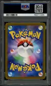 PSA 10 Darkrai VStar thumbnail 2