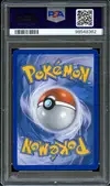 PSA 6 Trioxhydre Holo - Image 2