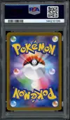 PSA 10 Team Rocket's Houndoom thumbnail 2