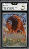 PCA 10 Tauros thumbnail 1