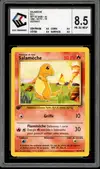 CCC 8.5 Salamèche thumbnail 1