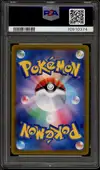 PSA 10 Paras thumbnail 2