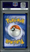 PSA 9 Aquali Ex thumbnail 2