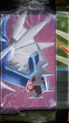 Pokébox Xerneas Ex thumbnail 3