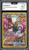PCA 9.5 Gouroutan thumbnail 1