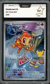 PCA 9.5 Ouisticram thumbnail 1