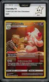 PCA 9.5 Charmilly thumbnail 1
