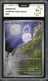 PCA 9.5 Funécire thumbnail 1