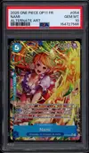 PSA 10 thumbnail 1
