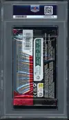 PSA 10 Booster EV10 Rivalités Destinées thumbnail 2
