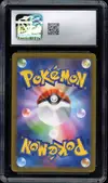 CGC 10 Pikachu thumbnail 2