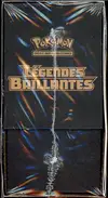 ETB SL3.5 Légendes Brillantes - Image 4