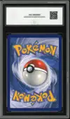CCC 10 Méga-Diancie Ex thumbnail 2