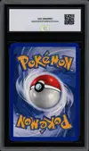 CCC 9 Et voilà les Team Rocket ! thumbnail 2