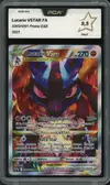 PCA 9.5 Lucario VStar thumbnail 1