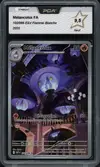 PCA 9.5 Mélancolux thumbnail 1