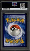 PSA 10 Zeraora V thumbnail 2