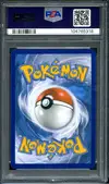 PSA 9 Phyllali Gx thumbnail 2