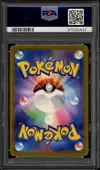 PSA 10 Charizard Ex thumbnail 2