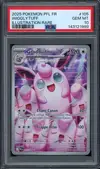 PSA 10 Grodoudou thumbnail 1