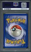 PSA 7 Mewtwo Reverse thumbnail 2