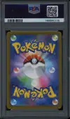 PSA 10 Pikachu thumbnail 2