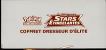 ETB EB9 Stars Etincelantes thumbnail 5