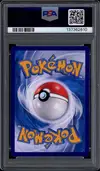 PSA 10 Gengar thumbnail 2