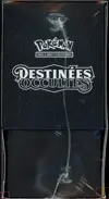 ETB SL11.5 Destinées Occultes - Image 4