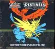 ETB SL11.5 Destinées Occultes - Image 1