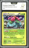 PCA 9.5 Florizarre Holo - Image 1
