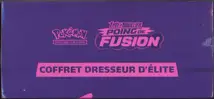 ETB EB8 Poing de Fusion - Image 4