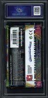 CA 9 Booster EB4 Voltage Eclatant thumbnail 2
