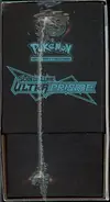 ETB SL5 Ultra-Prisme - Image 4