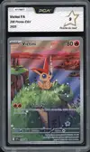 PCA 9 Victini thumbnail 1