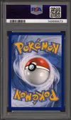 PSA 9 Evoli thumbnail 2