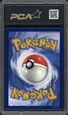 PCA 9.5 Electhor de Galar thumbnail 2