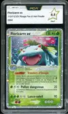 PCA 9.5 Florizarre Ex - Image 1