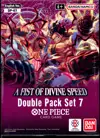 Display Double Pack Set 7 - Image 1