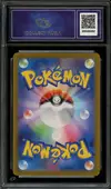 CA 9.5 Origin Form Palkia VStar Gold thumbnail 2