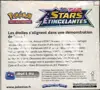 Display EB9 Stars Etincelantes - Image 2