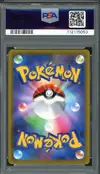 PSA 10 Pikachu VMax thumbnail 2