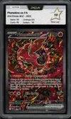 PCA 10 Plumeline Ex thumbnail 1