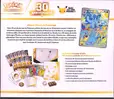 ETB 30e Anniversaire thumbnail 2