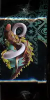 Pokébox EV4.5 Destinées de Paldea thumbnail 4