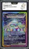 PCA 9.5 Terapagos Ex thumbnail 1