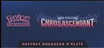 ETB ME4 Chaos Ascendant thumbnail 5