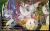 Display EB7 Evolution Céleste thumbnail 4