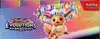 Display Bundle EV8.5 Evolutions Prismatiques thumbnail 5