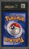 PCA 9 Gardevoir Ex Holo thumbnail 2